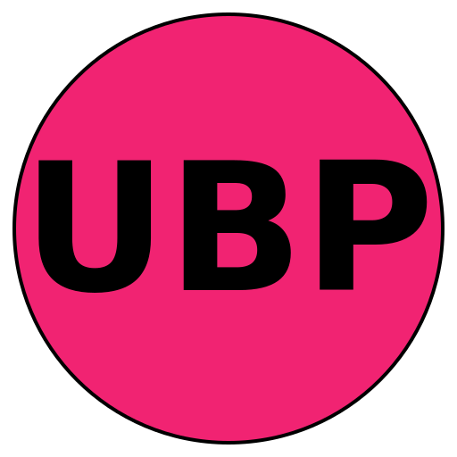 Unity Beauty Promises
