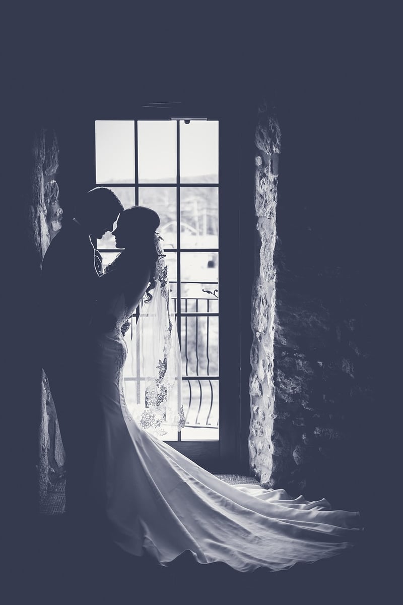 Wedding Party